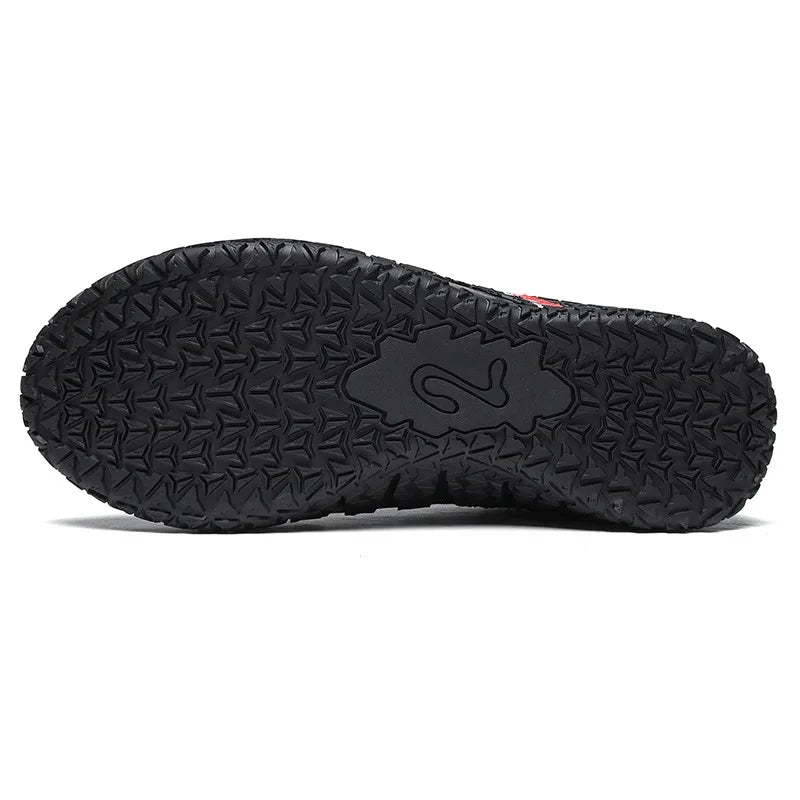 Classic Brand Professional Basketball Training Shoe Comfortable Low Top Basketball Shoe Top Quality Wearable  Basketball Sneaker