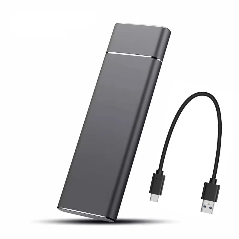 Mechanical Memory Card For hard disk HDD USB2.0 Ｕ disk desktop computer 2.5" internal mechanical hard disk SATA2/SATA3 6Gb/s