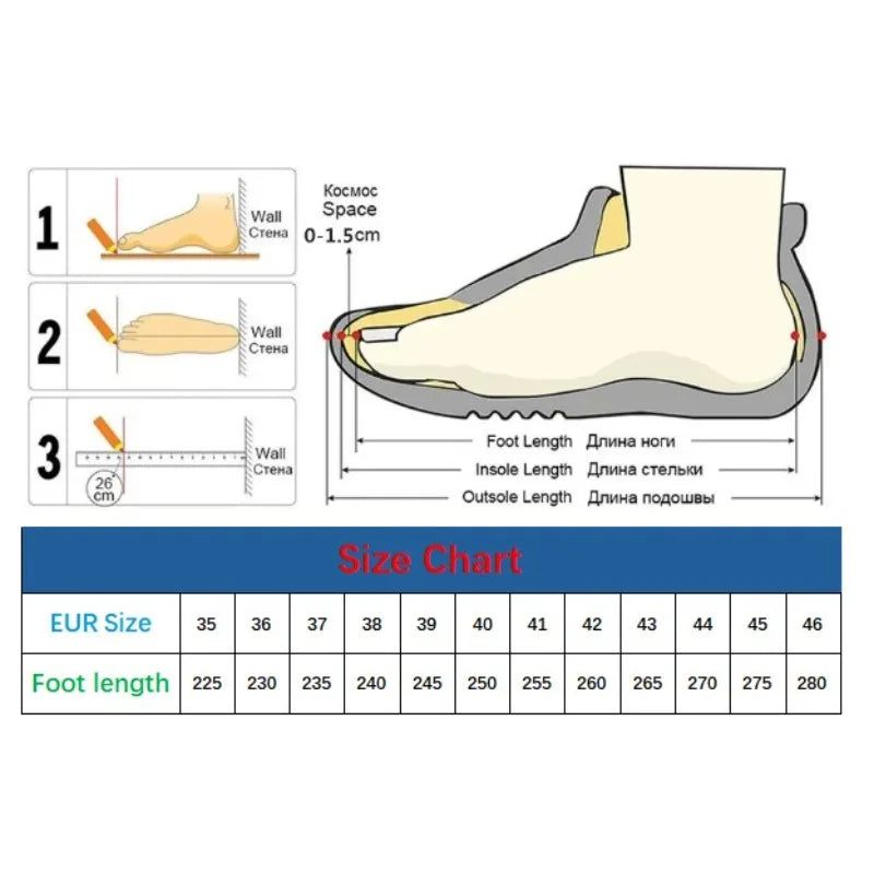 Classic Brand Professional Basketball Training Shoe Comfortable Low Top Basketball Shoe Top Quality Wearable  Basketball Sneaker