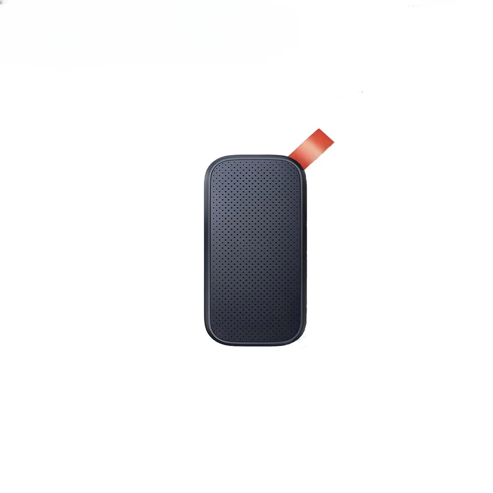 Mechanical Memory Card For hard disk HDD USB2.0 Ｕ disk desktop computer 2.5" internal mechanical hard disk SATA2/SATA3 6Gb/s