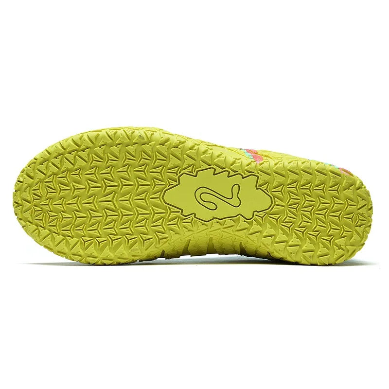 Classic Brand Professional Basketball Training Shoe Comfortable Low Top Basketball Shoe Top Quality Wearable  Basketball Sneaker