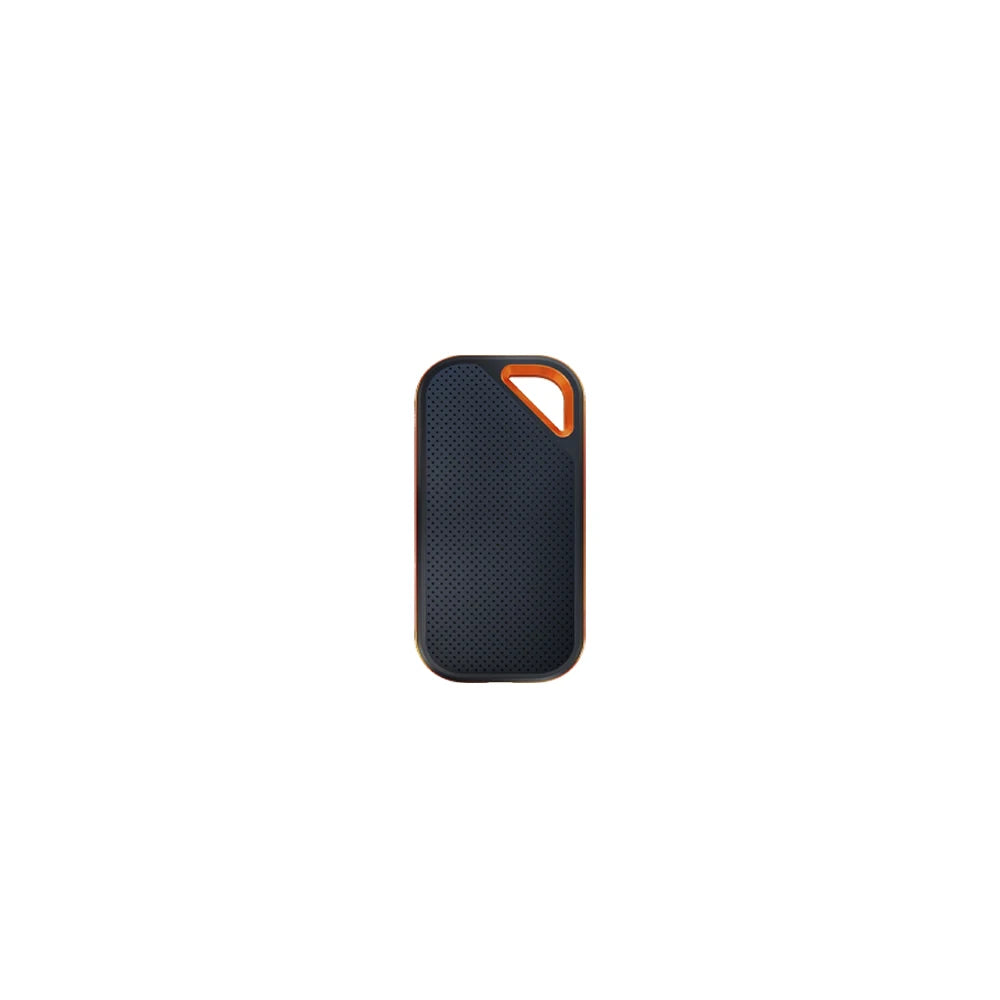 Mechanical Memory Card For hard disk HDD USB2.0 Ｕ disk desktop computer 2.5" internal mechanical hard disk SATA2/SATA3 6Gb/s
