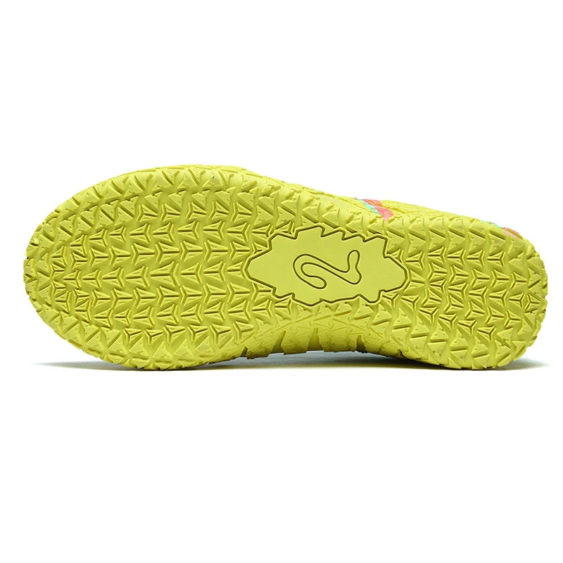 Classic Brand Professional Basketball Training Shoe Comfortable Low Top Basketball Shoe Top Quality Wearable  Basketball Sneaker