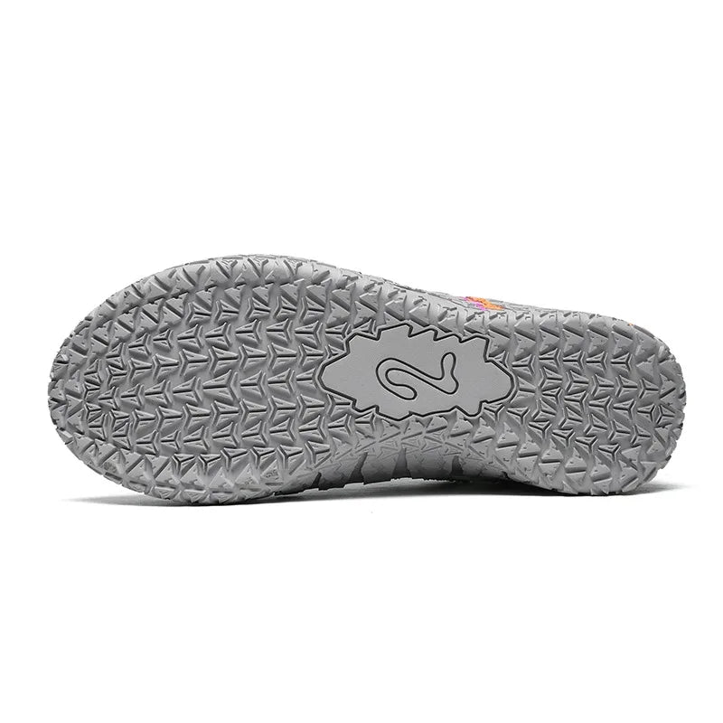 Classic Brand Professional Basketball Training Shoe Comfortable Low Top Basketball Shoe Top Quality Wearable  Basketball Sneaker