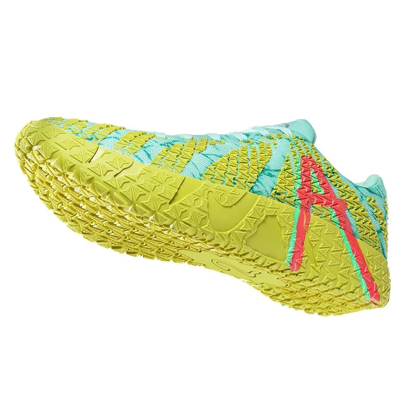 Classic Brand Professional Basketball Training Shoe Comfortable Low Top Basketball Shoe Top Quality Wearable  Basketball Sneaker