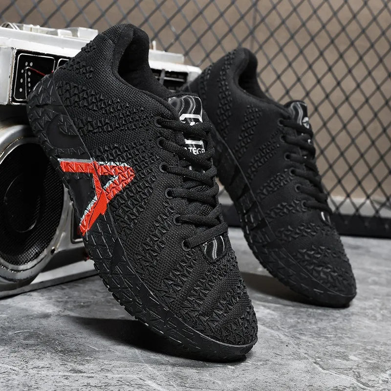 Classic Brand Professional Basketball Training Shoe Comfortable Low Top Basketball Shoe Top Quality Wearable  Basketball Sneaker